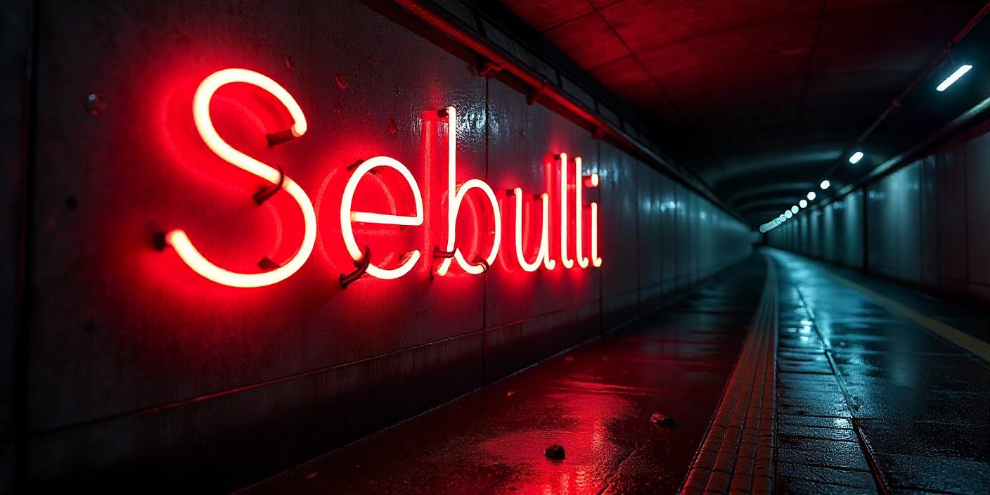 sebulli